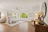 32 Colby Farm Rd - Photo 16