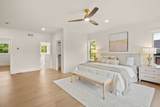 32 Colby Farm Rd - Photo 17