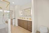 32 Colby Farm Rd - Photo 19