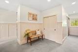 32 Colby Farm Rd - Photo 21