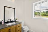 32 Colby Farm Rd - Photo 22