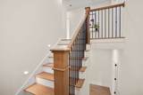 32 Colby Farm Rd - Photo 23