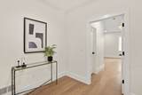 32 Colby Farm Rd - Photo 24