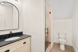 32 Colby Farm Rd - Photo 25