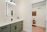 32 Colby Farm Rd - Photo 28