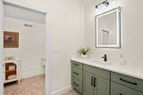 32 Colby Farm Rd - Photo 29