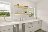 32 Colby Farm Rd - Photo 3