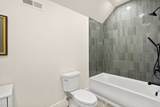32 Colby Farm Rd - Photo 30