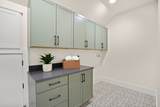 32 Colby Farm Rd - Photo 31