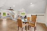 32 Colby Farm Rd - Photo 32