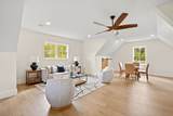 32 Colby Farm Rd - Photo 33