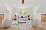 32 Colby Farm Rd - Photo 34