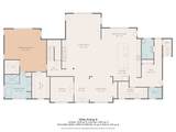 32 Colby Farm Rd - Photo 36