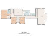 32 Colby Farm Rd - Photo 37