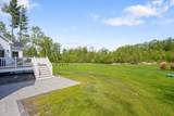 32 Colby Farm Rd - Photo 38