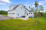 32 Colby Farm Rd - Photo 39