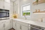 32 Colby Farm Rd - Photo 4