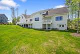 32 Colby Farm Rd - Photo 40