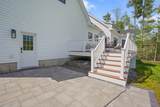 32 Colby Farm Rd - Photo 41