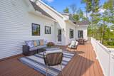 32 Colby Farm Rd - Photo 42