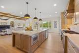 32 Colby Farm Rd - Photo 5