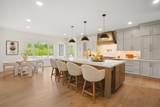 32 Colby Farm Rd - Photo 6