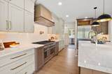 32 Colby Farm Rd - Photo 8