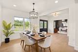 32 Colby Farm Rd - Photo 9