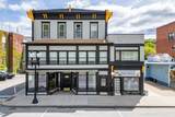 57-63 Park Street - Photo 1