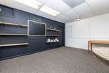 57-63 Park Street - Photo 10