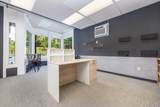 57-63 Park Street - Photo 13