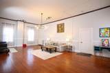 57-63 Park Street - Photo 14