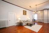 57-63 Park Street - Photo 15