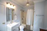 57-63 Park Street - Photo 18