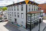 57-63 Park Street - Photo 2