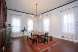 57-63 Park Street - Photo 20