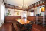 57-63 Park Street - Photo 21