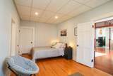 57-63 Park Street - Photo 22
