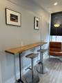 57-63 Park Street - Photo 24