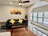 57-63 Park Street - Photo 25