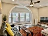 57-63 Park Street - Photo 26