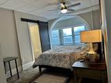 57-63 Park Street - Photo 28