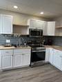 57-63 Park Street - Photo 29