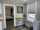 57-63 Park Street - Photo 31