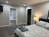 57-63 Park Street - Photo 33
