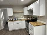57-63 Park Street - Photo 34
