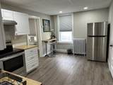 57-63 Park Street - Photo 35