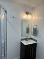 57-63 Park Street - Photo 36
