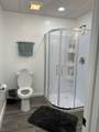 57-63 Park Street - Photo 37