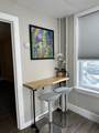 57-63 Park Street - Photo 38